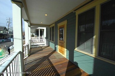 Welcome to 30 Ocean Pathway 1E