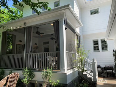 213 E 24th St, Houston, TX 77008 - photo 7