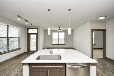 Photos are not of actual units, similar floor plan finishes, verify dimensions