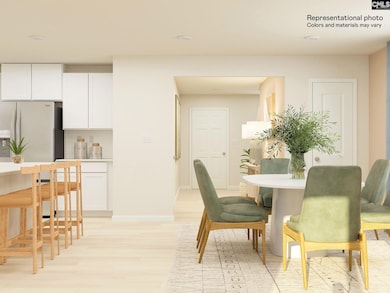 608 Richmond Rd, Gaston, SC 29053 - photo 5