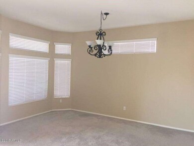 DINING IN GREAT ROOM
