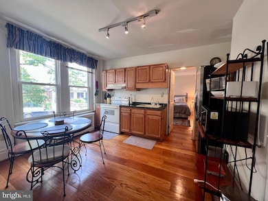 1215 Gilpin Ave unit 1, Wilmington, DE 19806 - photo 6