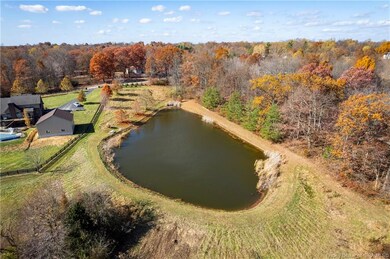 8840 Atkins Rd, Floyds Knobs, IN 47119 - photo 4