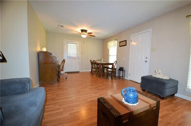 110 Hickory Dr, Pineville, LA 71360 - photo 5