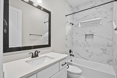 32100 Magnolia River Trail, Conroe, TX 77385 - photo 7