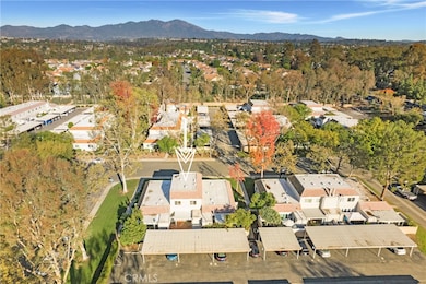 21975 Lakeland Ave, Lake Forest, CA 92630 - photo 3