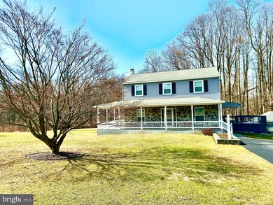 61 Barneston Rd, Honey Brook, PA 19344 - photo 2