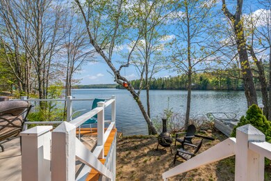 40 Boulder Rd, Raymond, ME_136