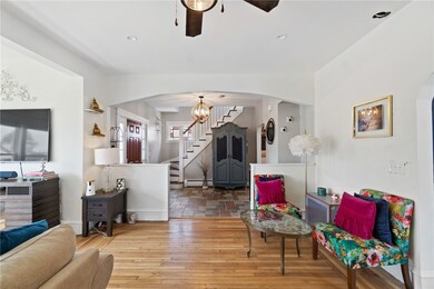 103 Calaman Rd, Cranston, RI 02910 - photo 6