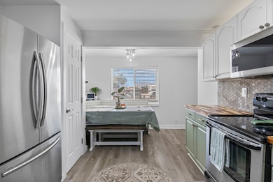 10165 S Zinnia Way, Sandy, UT 84094 - photo 4