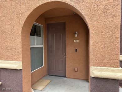 3975 N Hualapai Way unit 142, Las Vegas, NV 89129 - photo 2