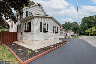 114 Broad (Main) St, Deepwater, NJ 08023 - photo 2