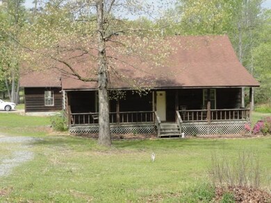 17009 Pineview Cir, Mabelvale, AR 72103 - photo 2