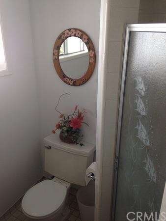 1525 E Elm Ave, El Segundo, CA 90245 - photo 5