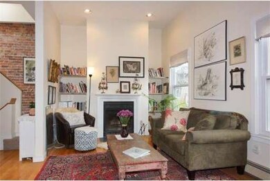 54 H St unit 3, Boston, MA 02127 - photo 3