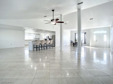 2909 NW Juanita Place, Cape Coral, FL 33993 - photo 6