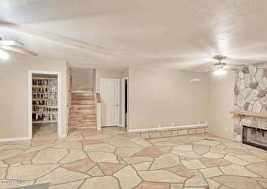 basement2