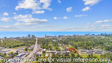 804 Boundary St, Myrtle Beach, SC 29577 - photo 5