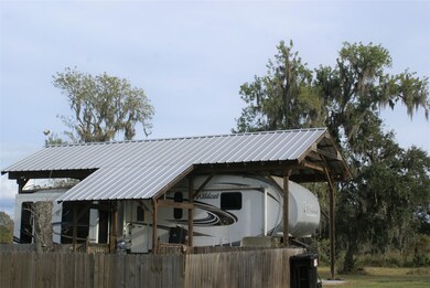 4209 County Road 945, Brazoria, TX 77422 - photo 2