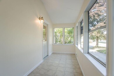 11 Fogg Ave, Biddeford, ME 04005 - photo 3