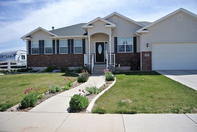 1269 S 4475 W, Cedar City, UT 84720 - photo 6