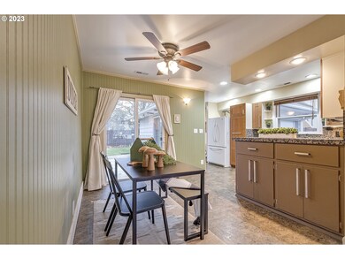 1823 Cedar St, Forest Grove, OR 97116 - photo 6