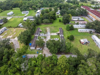 612 W Brimstone St, Sulphur, LA 70663 - photo 2