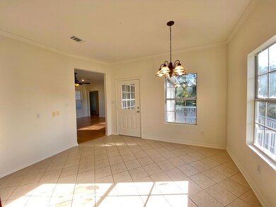 201 Pinewood Dr, Pass Christian, MS 39571 - photo 5