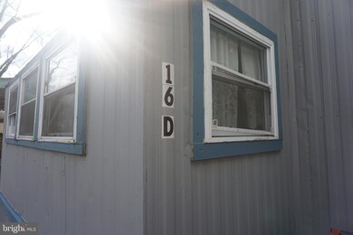 1267 N East Blvd unit 16D, Vineland, NJ 08360 - photo 5