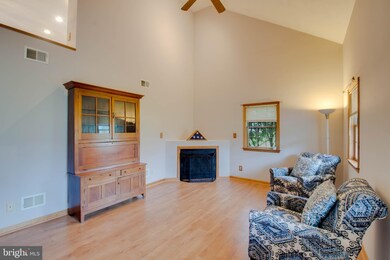 1800 Tabetha Dr, Sykesville, MD 21784 - photo 5