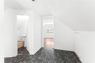 72 Whitmarsh St, Providence, RI 02907 - photo 6