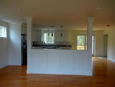 21 Turner Dr unit Lot 7, York, ME 03909 - photo 2