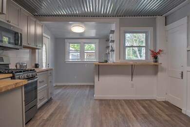 71 Richmond Rd, Winchester, NH 03470 - photo 5