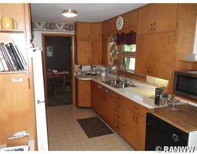 1526 8th St, Chetek, WI 54728 - photo 6