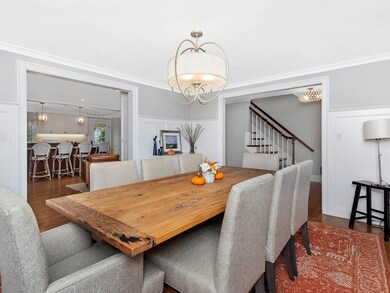 84 Paul Revere Rd, Needham Heights, MA 02494 - photo 6