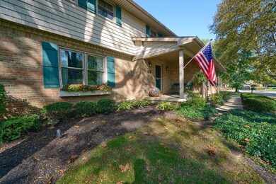 6863 McCord (15)