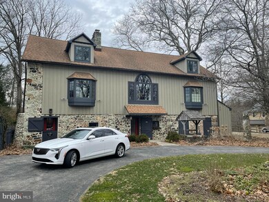 1705 Paoli Pike, West Chester, PA 19380 - photo 2