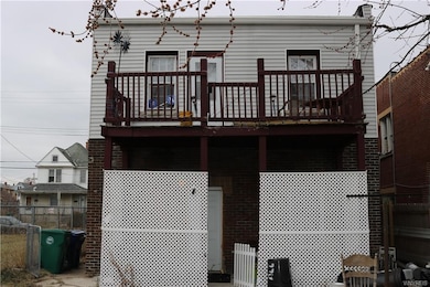 635 18th St, Niagara Falls, NY 14301 - photo 5