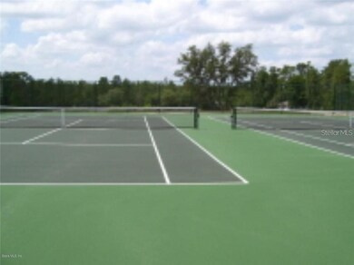 LOTS 13 & 14 SW Valencia Heights Ave, Dunnellon, FL 34431 - photo 6