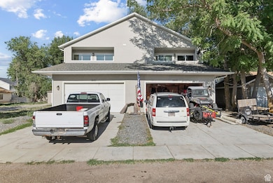 2623 S 8800 W, Magna, UT 84044 - photo 2