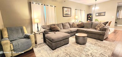 1314 W 3rd St, Crofton, NE 68730 - photo 6