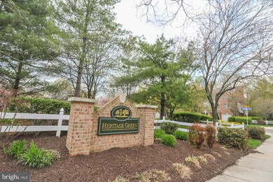 5231 Lightfoot Path, Columbia, MD 21044 - photo 3