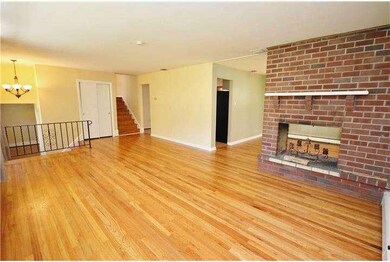 2154 Howell Rd, Malvern, PA 19355 - photo 4