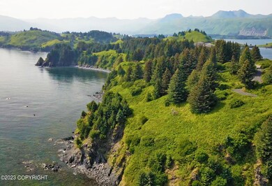 57-Cliffs