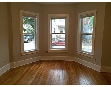 53 Copeland St unit 1, Roxbury, MA 02119 - photo 6