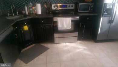 2370 Branleigh Park Ct, Reston, VA 20191 - photo 2