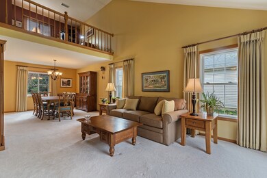 1911 Ivy Way, Glenview, IL 60026 - photo 3