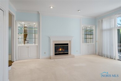 5511 S Citation Rd, Ottawa Hills, OH 43615 - photo 7