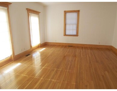 267 Broadway unit A, Arlington, MA 02474 - photo 3