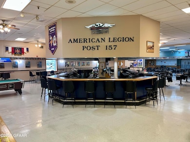 1009 Central Ave NW, East Grand Forks, MN 56721 - photo 3